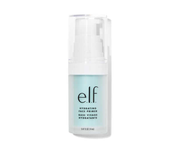 Hydrating Face Primer- Small