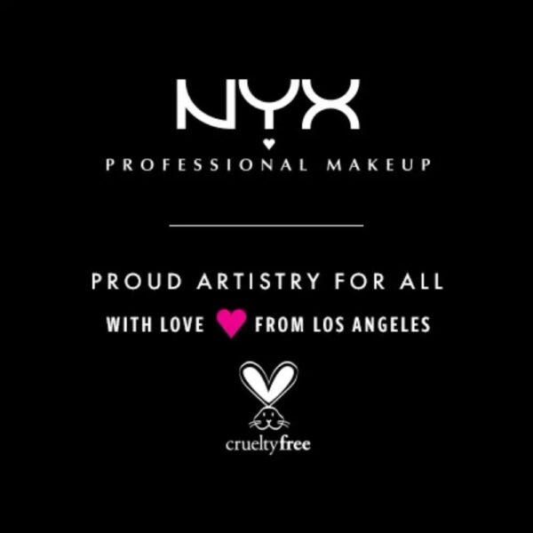 NYX PROFESSIONAL MAKEUP Makeup Setting Spray, Dewy Setting Spray for 16HR Make - Image 9