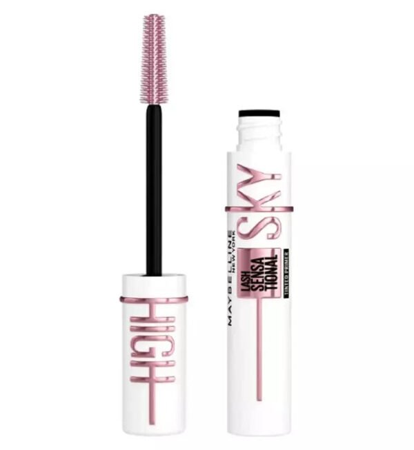 Maybelline Sky High Lash Sensational Tinted Primer 7.7ml