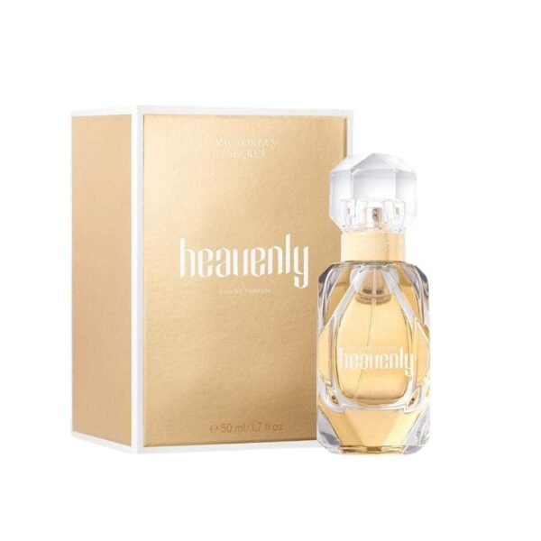 Victoria's Secret Eau de Parfum - Heavenly