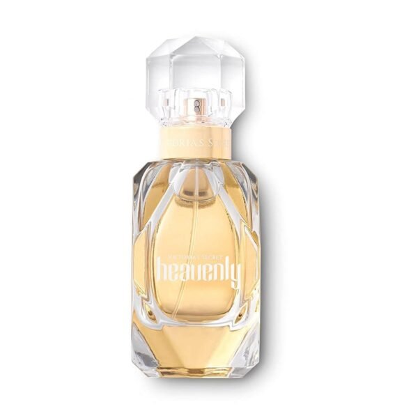 Victoria's Secret Eau de Parfum - Heavenly - Image 4